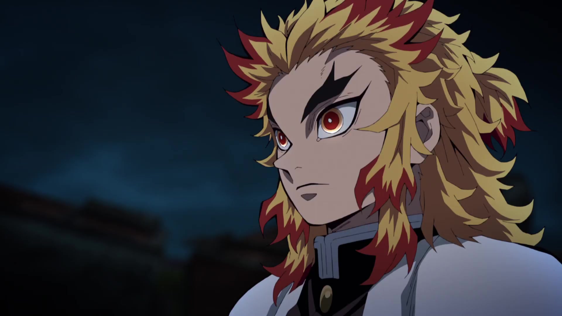 [Tsukyio Editing Resources] Demon Slayer (Mugen Train) Raw Clips (1267) (tsukyio.com).mp4